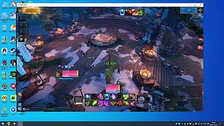 游戏玩家的咸鱼日常