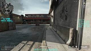 酸脚粥啊酸脚粥!