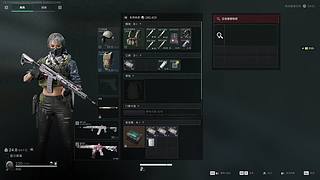 起枫了，今天下午刮的是洲枫