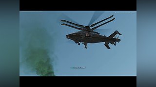 用户8366065055的直播间