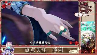 点点关注，不迷路，感谢