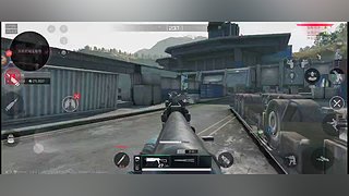 欢迎来到玉面巫山暮的直播间