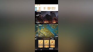 哈基米1337的直播间