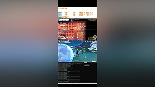 哈基米1337的直播间