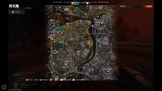 心态是最好的辅助