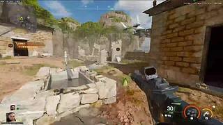 板上钉钉哈哈哈哈哈