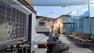 随意耍耍 也能秀的飞起