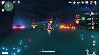 鸽鸽下蛋两年半的直播间