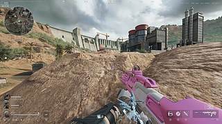 乐宝乐宝乐宝喝