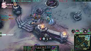 今天你装逼了吗？