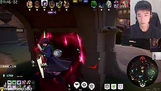 备战12月王者万象棋