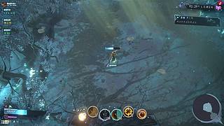 梦之形  新更新