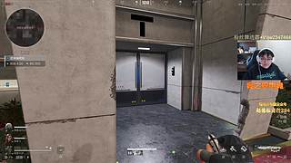 宝藏主包！舒服是无罪滴！