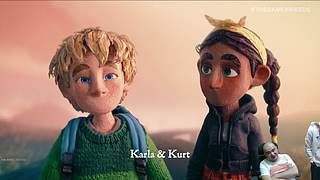 先看看TGA shi【4倍亲密】