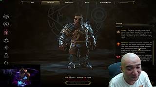 先看看TGA shi【4倍亲密】