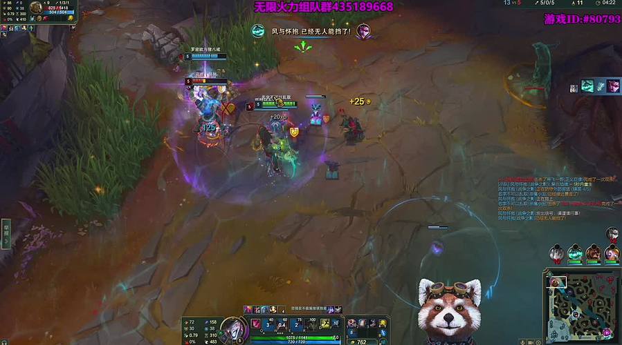 无限火力之王~开到过年！