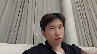 8-16号在云南旅游 吃饭户外