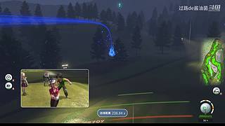 喜欢看剧情的手残党来毁游戏啦