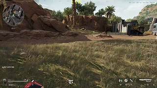 大坝跑刀学会一小时500W