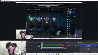 祝大家开心每一天！