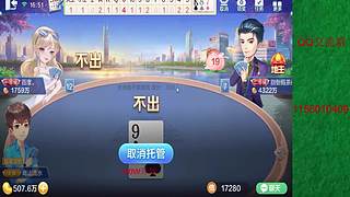 七雀七雀我来了