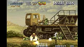 -2026-2-16-大年30（除夕夜）