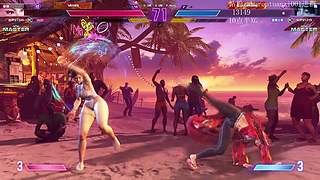 看看梦幻联赛！ 2920147