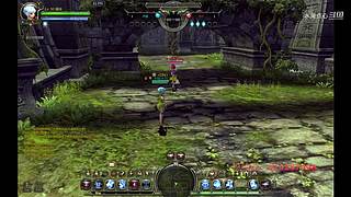 真64位 极致丝滑 想玩的+