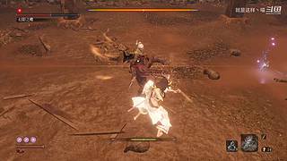 萌新菜菜，大佬带带