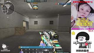 ❤宝，上车，带你突破，冲鸭~~~❤