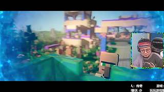 【水蛭】搞笑的东西，奇怪的点子