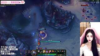 任意模式有位置..小龙灵的小窝