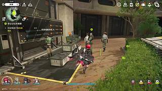 12号晚上7点鸣潮3.0前瞻！