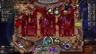 白： 今日汽水爬塔 5024337