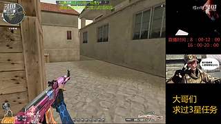 今天是个好日子，啦啦啦啦