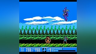 70 80 90游戏点播