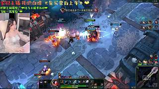 夏沫沫：有位子