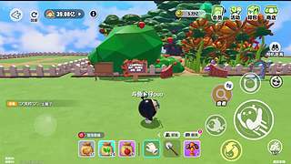 积累、沉淀、加油！5523495