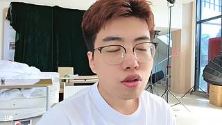 偷分阵容！前十冲第一！