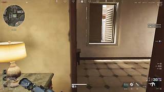 天缘残的直播间