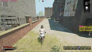 技术娱乐完美结合