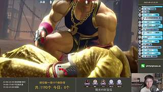 开心就好~ 591344