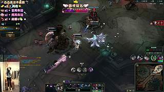 摇摆包比在线熬夜