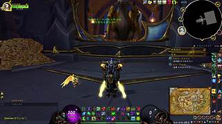 排队时光快乐时光 2K高清咋动不糊