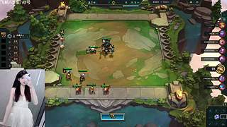 艾欧尼亚：一起丸