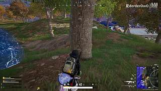 【有车位】3X3-部门-跑刀