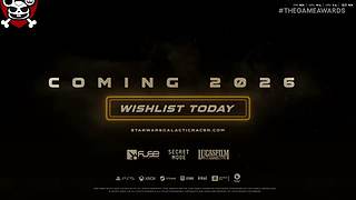 上午Tga 下午玩游戏