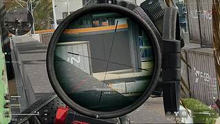 【肖肖】三角洲真好玩