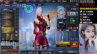 偶遇心软的神❤️