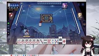 天地大炉火 谁不在其中烧